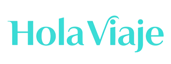 Hola Viaje